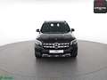 Mercedes-Benz GLB 250 GLB 250 PROGRESSIVE 7 SITZE KAMERA,MULTIBEAM,AHK Schwarz - thumbnail 8
