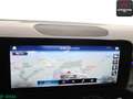 Mercedes-Benz GLB 250 GLB 250 PROGRESSIVE 7 SITZE KAMERA,MULTIBEAM,AHK Schwarz - thumbnail 18