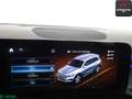 Mercedes-Benz GLB 250 GLB 250 PROGRESSIVE 7 SITZE KAMERA,MULTIBEAM,AHK Schwarz - thumbnail 20