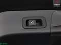 Mercedes-Benz GLB 250 GLB 250 PROGRESSIVE 7 SITZE KAMERA,MULTIBEAM,AHK Schwarz - thumbnail 26