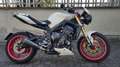 Triumph Street Triple 675 Blanco - thumbnail 2
