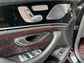 Mercedes-Benz AMG GT 63 // BRABUS ROCKET 900 // NR. 1 of 10 // Noir - thumbnail 14