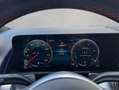 Mercedes-Benz GLB 220 GLB Weiß - thumbnail 9