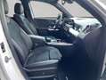 Mercedes-Benz GLB 220 GLB Weiß - thumbnail 14