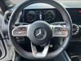 Mercedes-Benz GLB 220 GLB Weiß - thumbnail 8