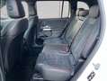 Mercedes-Benz GLB 220 GLB Weiß - thumbnail 13