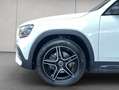 Mercedes-Benz GLB 220 GLB Weiß - thumbnail 15