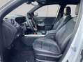 Mercedes-Benz GLB 220 GLB Weiß - thumbnail 7