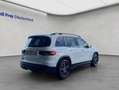 Mercedes-Benz GLB 220 GLB Weiß - thumbnail 3