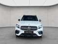 Mercedes-Benz GLB 220 GLB Weiß - thumbnail 6