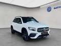 Mercedes-Benz GLB 220 GLB Weiß - thumbnail 5