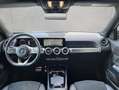 Mercedes-Benz GLB 220 GLB Weiß - thumbnail 10