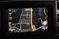 Kia Sportage 1.6 GDI Edition *Navi*SHZ*Park ass.* Schwarz - thumbnail 15