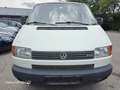 Volkswagen T4 Transporter TDI 7DM1Y2/Z39 Weiß - thumbnail 1