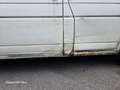 Volkswagen T4 Transporter TDI 7DM1Y2/Z39 Weiß - thumbnail 13