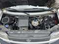 Volkswagen T4 Transporter TDI 7DM1Y2/Z39 Weiß - thumbnail 14