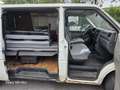 Volkswagen T4 Transporter TDI 7DM1Y2/Z39 Weiß - thumbnail 6