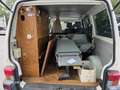 Volkswagen T4 Transporter TDI 7DM1Y2/Z39 Weiß - thumbnail 15