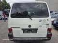 Volkswagen T4 Transporter TDI 7DM1Y2/Z39 Weiß - thumbnail 2