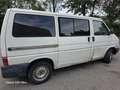 Volkswagen T4 Transporter TDI 7DM1Y2/Z39 Weiß - thumbnail 4