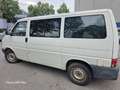 Volkswagen T4 Transporter TDI 7DM1Y2/Z39 Weiß - thumbnail 5
