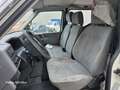 Volkswagen T4 Transporter TDI 7DM1Y2/Z39 Weiß - thumbnail 9