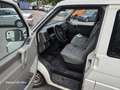 Volkswagen T4 Transporter TDI 7DM1Y2/Z39 Weiß - thumbnail 10