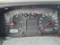 Volkswagen T4 Transporter TDI 7DM1Y2/Z39 Weiß - thumbnail 11