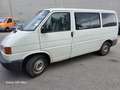 Volkswagen T4 Transporter TDI 7DM1Y2/Z39 Weiß - thumbnail 8