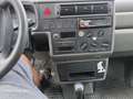 Volkswagen T4 Transporter TDI 7DM1Y2/Z39 Weiß - thumbnail 3