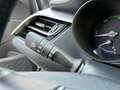 Toyota C-HR 1.8 Hybrid E-CVT Active *PREZZO PROMO* Gümüş rengi - thumbnail 15