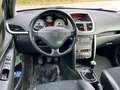 Peugeot 207 Escapade / Klima / Diesel / 195.000km Gris - thumbnail 16