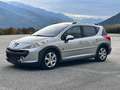 Peugeot 207 Escapade / Klima / Diesel / 195.000km Gris - thumbnail 6