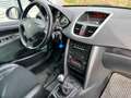 Peugeot 207 Escapade / Klima / Diesel / 195.000km Gris - thumbnail 14