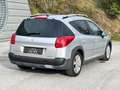 Peugeot 207 Escapade / Klima / Diesel / 195.000km Gris - thumbnail 10