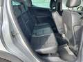 Peugeot 207 Escapade / Klima / Diesel / 195.000km Gris - thumbnail 12