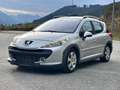 Peugeot 207 Escapade / Klima / Diesel / 195.000km Gris - thumbnail 7