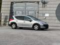 Peugeot 207 Escapade / Klima / Diesel / 195.000km Gris - thumbnail 2