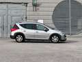 Peugeot 207 Escapade / Klima / Diesel / 195.000km Gris - thumbnail 1