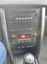 Peugeot 207 Escapade / Klima / Diesel / 195.000km Gris - thumbnail 17