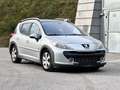 Peugeot 207 Escapade / Klima / Diesel / 195.000km Gris - thumbnail 4
