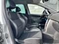 Peugeot 207 Escapade / Klima / Diesel / 195.000km Gris - thumbnail 13
