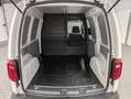 Volkswagen Caddy Kasten Standhzg./SHZ/PDC/AHK/Tempom. Weiß - thumbnail 8