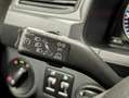 Volkswagen Caddy Kasten Standhzg./SHZ/PDC/AHK/Tempom. Weiß - thumbnail 16