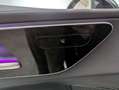 Mercedes-Benz GLC 300 300 de PHEV 4MATIC AMG LINE ADVANCED Schwarz - thumbnail 12