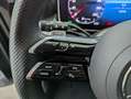Mercedes-Benz GLC 300 300 de PHEV 4MATIC AMG LINE ADVANCED Schwarz - thumbnail 13