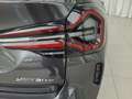 BMW X3 xDrive30e G01 XB1 Matrix KlimaA LM SoundSys Gri - thumbnail 11