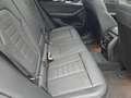 BMW X3 xDrive30e G01 XB1 Matrix KlimaA LM SoundSys Gris - thumbnail 19