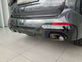 BMW X3 xDrive30e G01 XB1 Matrix KlimaA LM SoundSys Gri - thumbnail 12