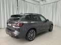 BMW X3 xDrive30e G01 XB1 Matrix KlimaA LM SoundSys Gri - thumbnail 5
